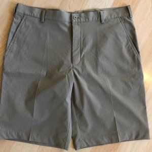 Men's Nike Golf Shorts